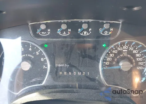 2013 Ford F-150 Lariat from USA, damaged, VIN 1FTFW1CF6DKD34364